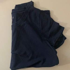 jCrew T-shirt women Xs